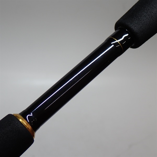 ２１ラテオ８６ＬＢ